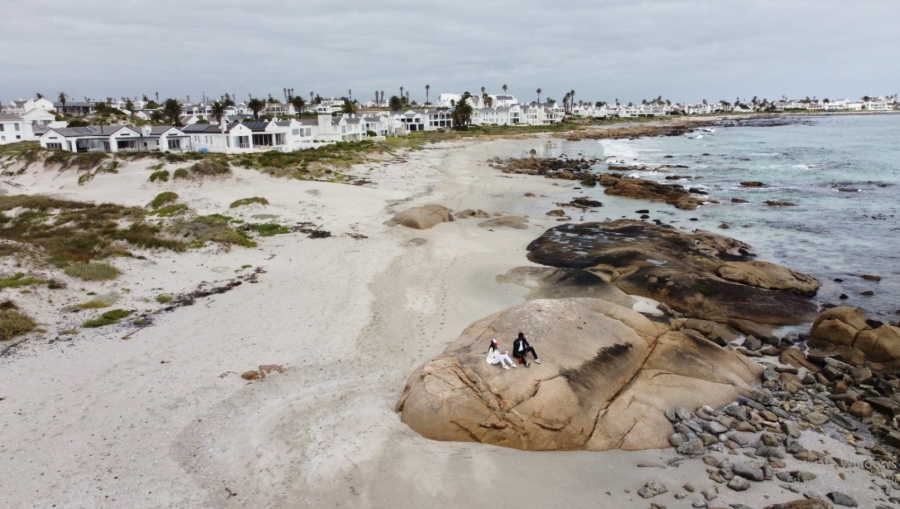 3 Bedroom Property for Sale in Shelley Point Western Cape